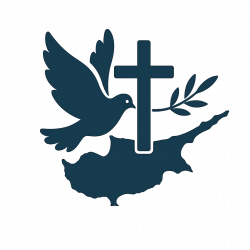 Logo Cyprus Christian Church